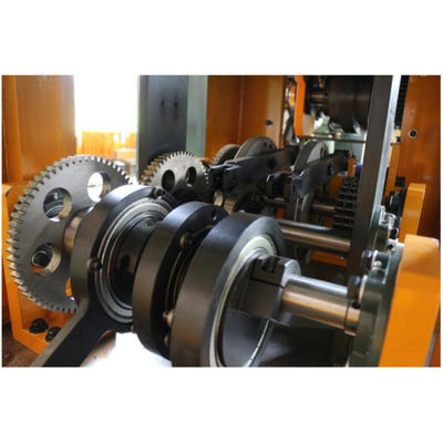 Paper Tea Cup Making Machine,high speed digital control process inspect paper tea cup making machine