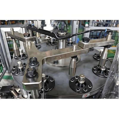 Automatic Paper Cup Machine,automatic paper cold drink cup high speed machine 100cups/min