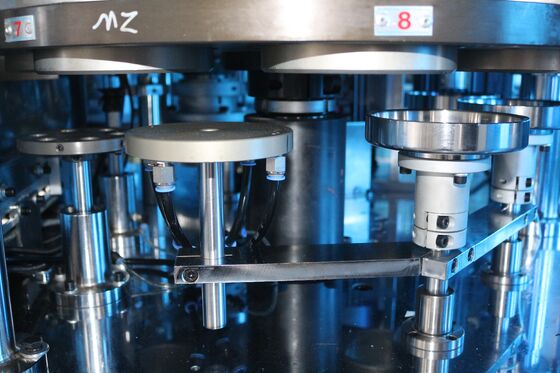 High Speed Paper Cup Machine,Shunda quality high speed automatic paper cup making machine with digital inspection