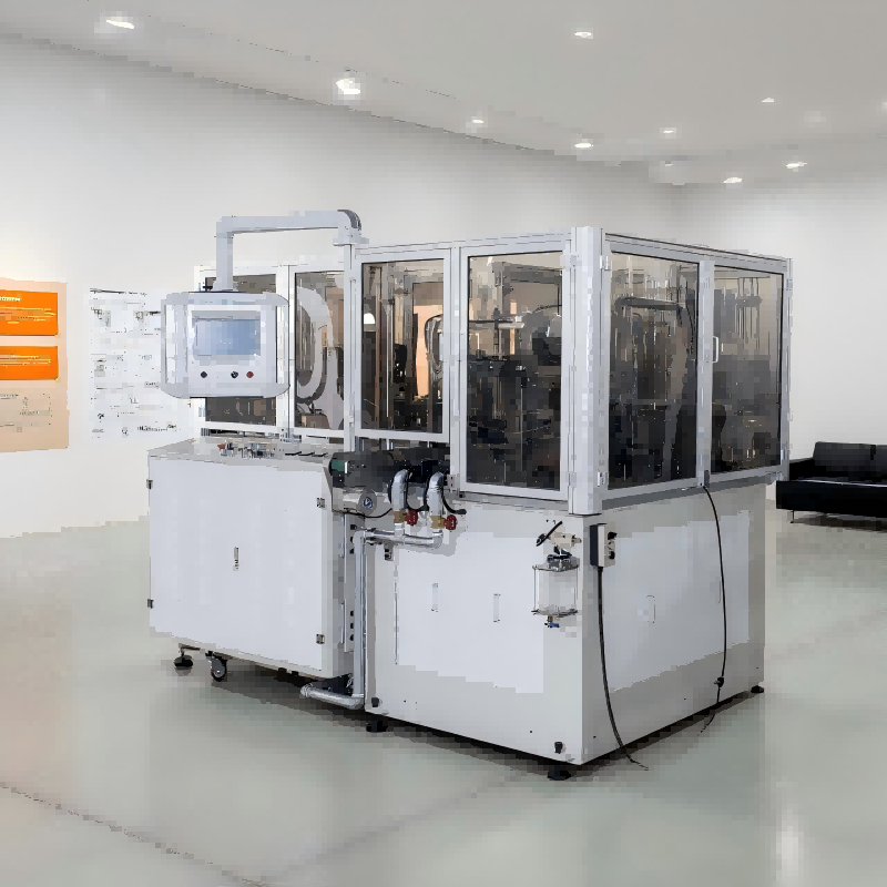 High Speed Paper Cup Machine,automatical paper cup making machine 120-180 cups per minute