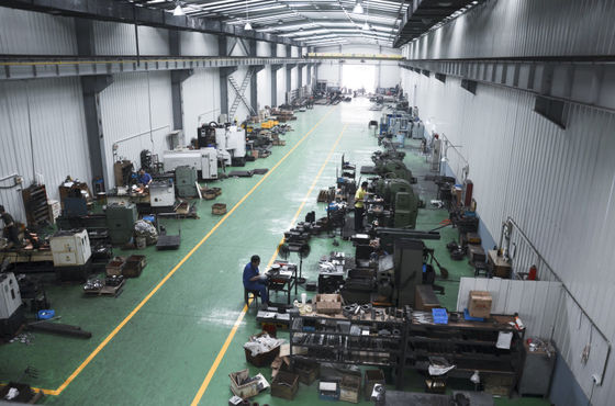 Υψηλό φλυτζάνι εγγράφου αποδοτικότητας πλήρως αυτόματο που καθιστά τη μηχανή τριφασική