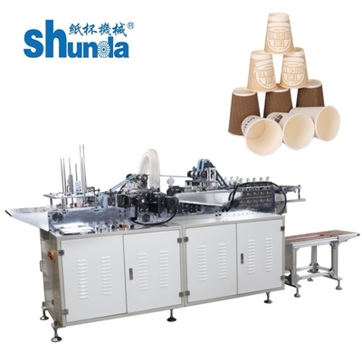 Τεχνική μηχανή για την αποφυγή διαρροής ελαίου στα τρόφιμα